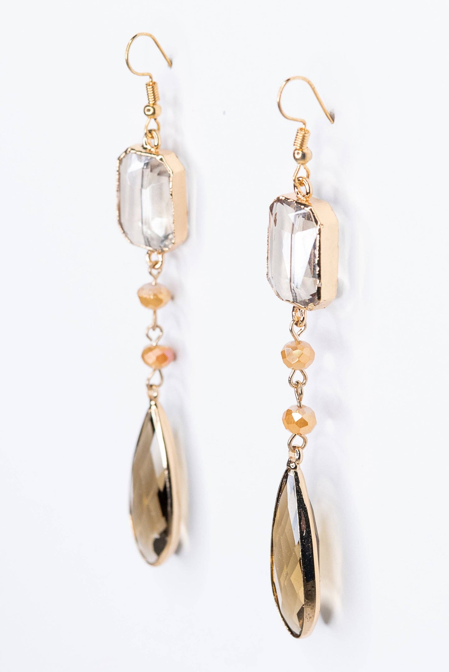 Reagan Earrings