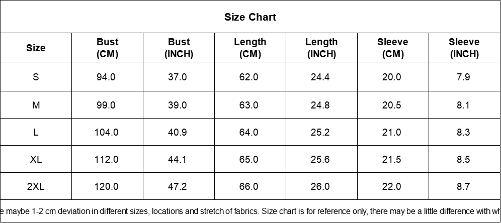Womens Flutter Sleeve V Neck Summer Casual Blouse Top