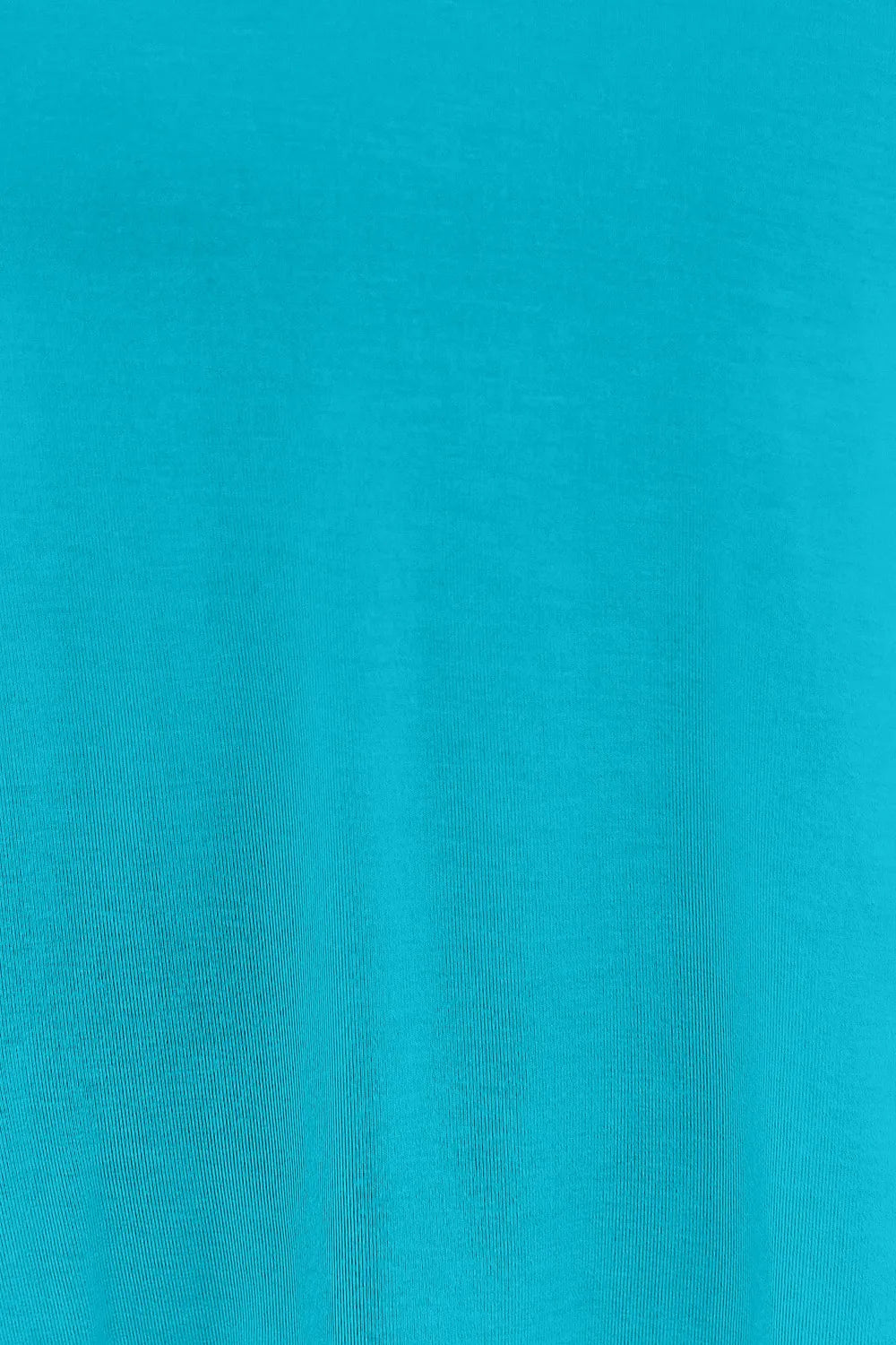 4cdfd827-cc77-457c-8f1d-a6d4bcf0e970-Max