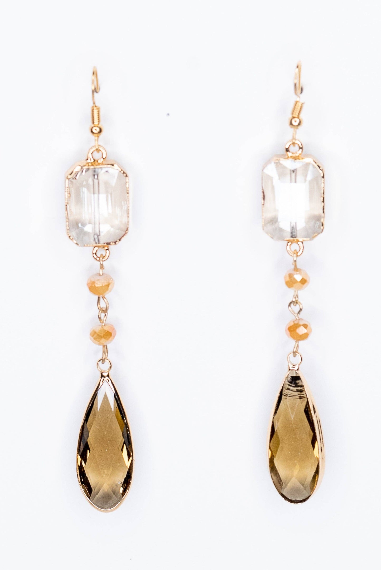 Reagan Earrings