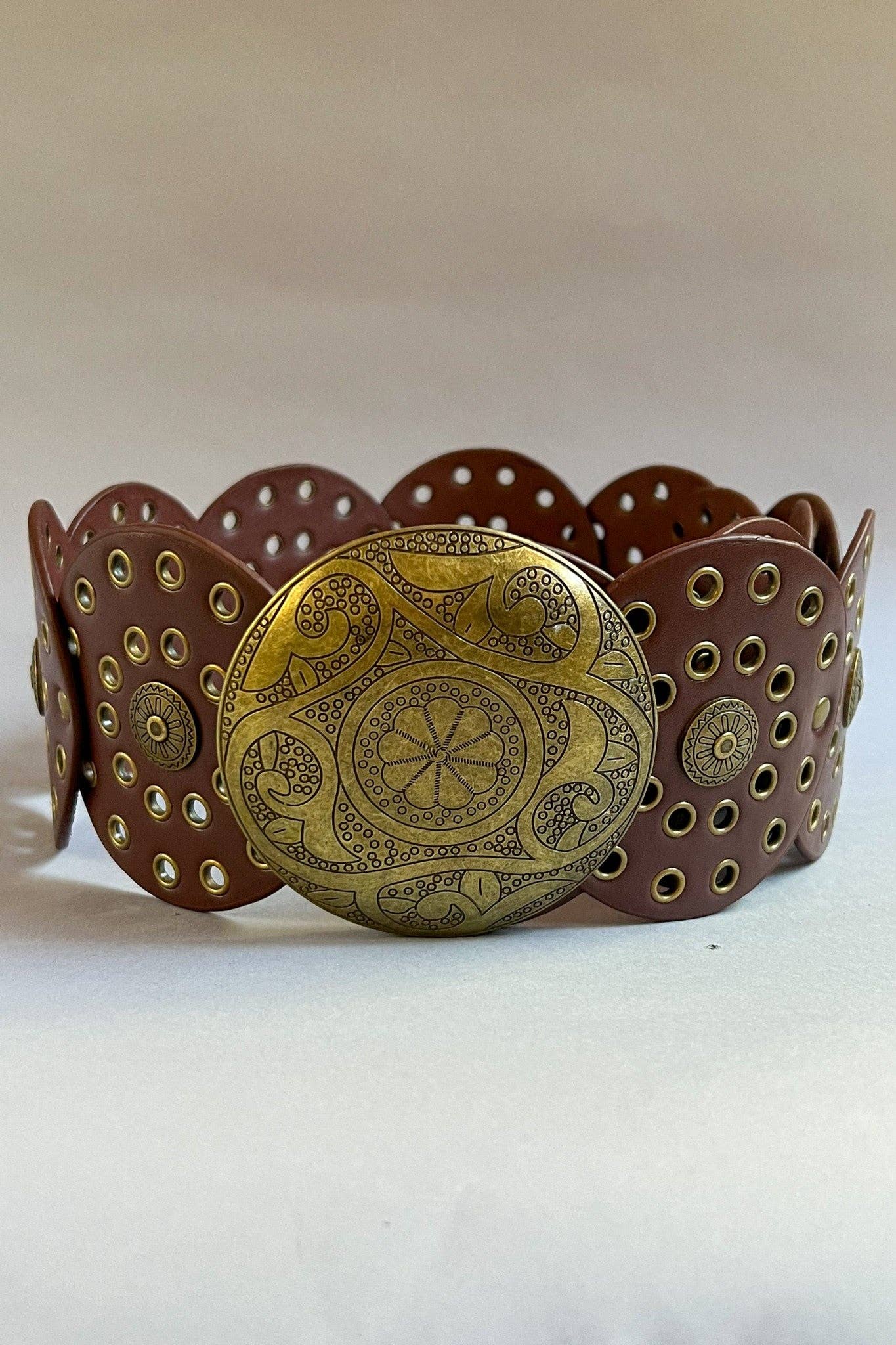 Nancy Belt
